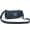 bleu, variante sur JBL XTREME 3 Enceinte portable étanche avec chargeur intégré et sangle de transport