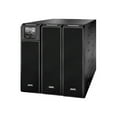 thumbnail image 5 of APC Smart-UPS SRT 192V 8kVA and 10kVA Pack - enclosure - lead acid, 5 of 5