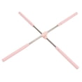 thumbnail image 4 of Humpback Corrector Stick, Stainless Steel Stick Stretching Tool PP NBR  For Home For Adult, 4 of 8