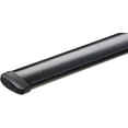 thumbnail image 3 of Yakima TimberLine Kit, 3 of 4