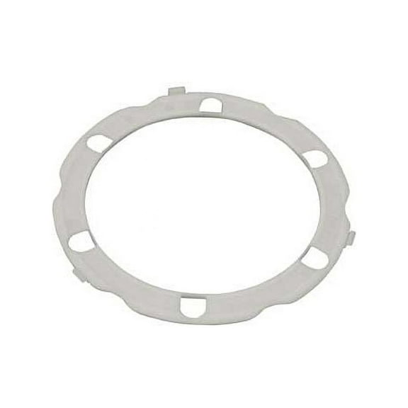 Lower Fuel Pump O-Ring - Compatible with 2008 - 2014 Mercedes-Benz C300 2009 2010 2011 2012 2013