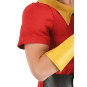 Disney Beauty and the Beast Gaston Men's Costume