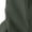 Army Green, variant on Outdoor Hiking Pants for Men Winter Lined Warm Waterproof Travel Work Utility Cargo Pants Trousers