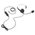 View all media