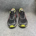 thumbnail image 3 of Asics GT-2000 Black Grey Pink Running Shoes Size 10.5 Women’s, 3 of 6