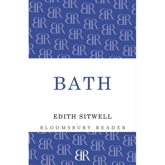 Bath (Paperback)