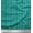 Teal Green, variant on Soimoi Cotton Duck Fabric Fruits Shirting Fabric Prints by Yard 42 Inch Wide