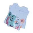thumbnail image 4 of Cheetah Shirt, 4 of 61