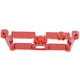 thumbnail image 3 of Soporte de Bloqueo en T ANGGREK para Servo RC Traxxas Trx4, 3 of 8