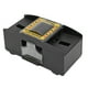 thumbnail image 5 of Máquina distribuidora de tarjetas automática ANGGREK Barajador automático de cartas 2 cubiertas, 5 of 8