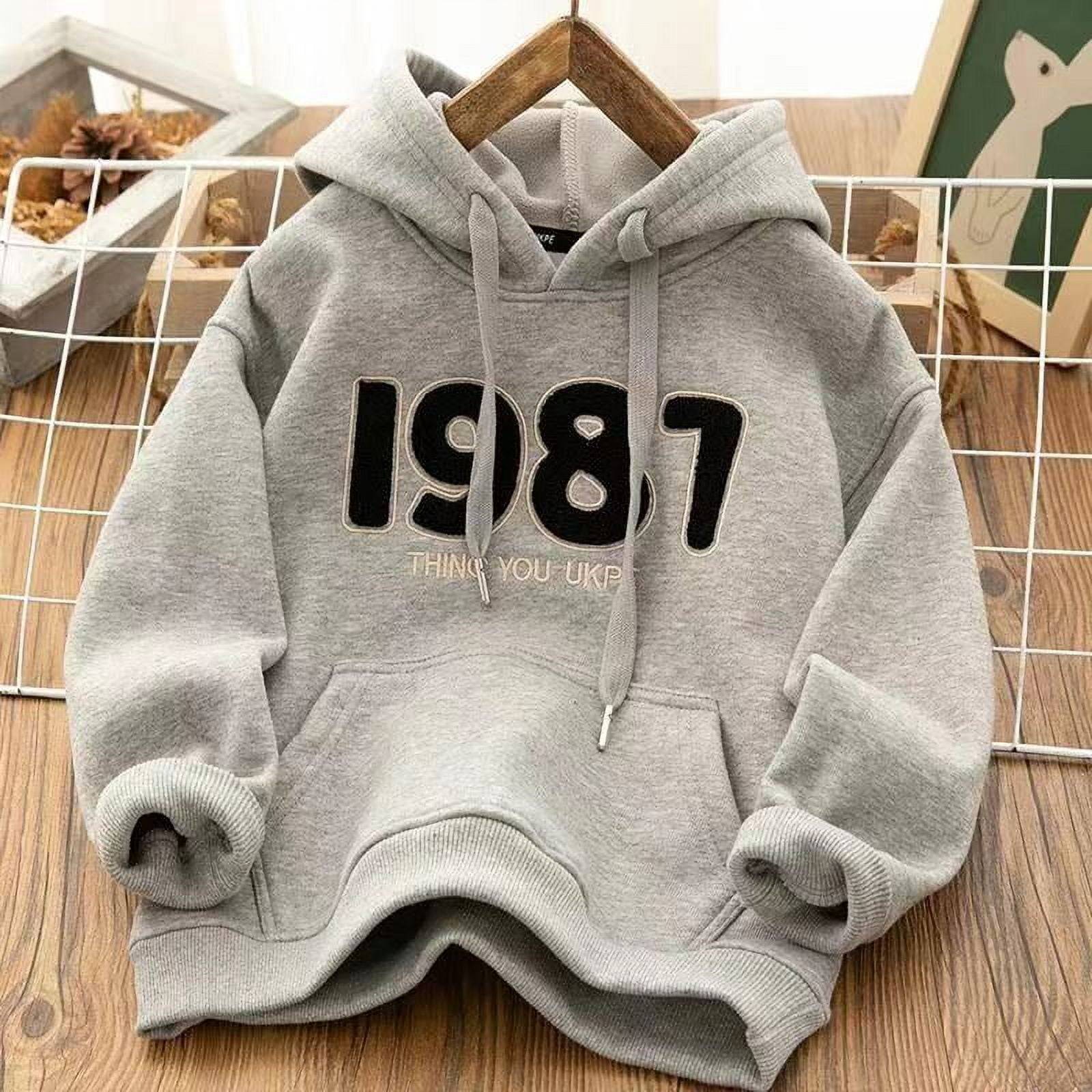 sudaderas deportivas para niñas