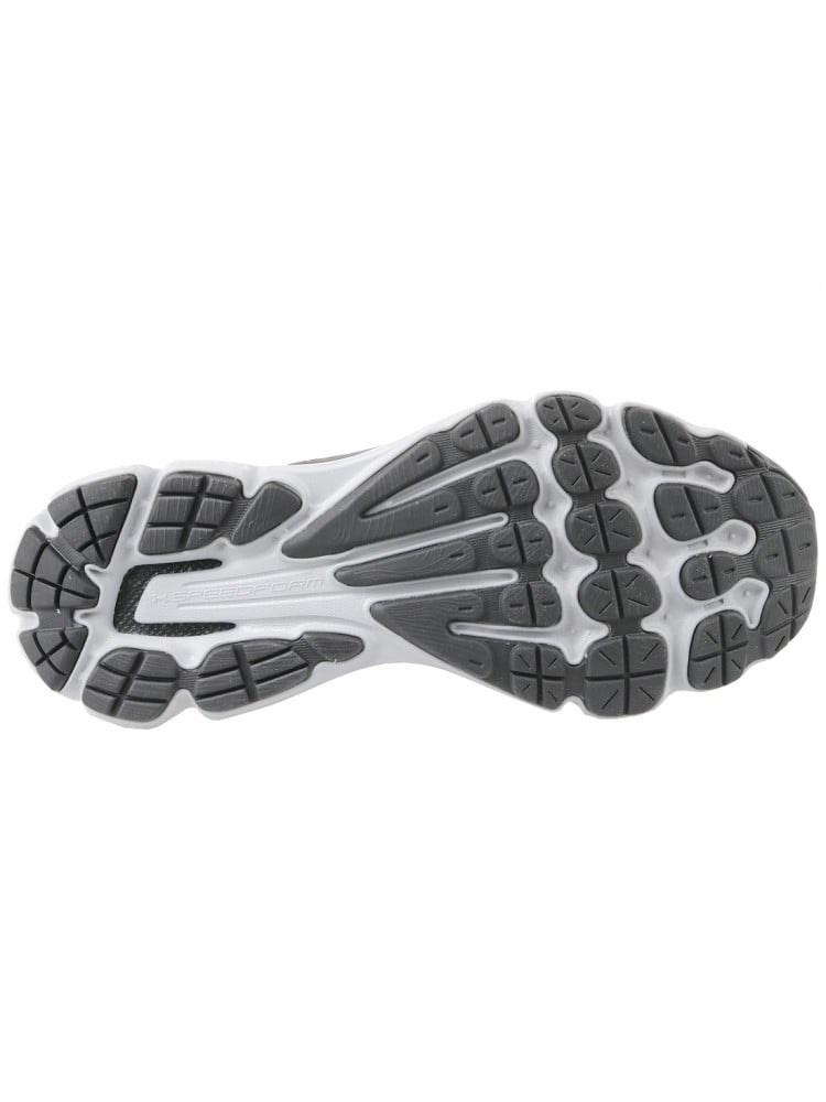under armour speedform intake men's running shoes