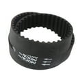 thumbnail image 3 of MOCA AUTOPARTS Timing Belt Kit with Water Pump 2 Serpentine Belt Fit for 2000-2003 Dodge Neon 2.0L, 3 of 8