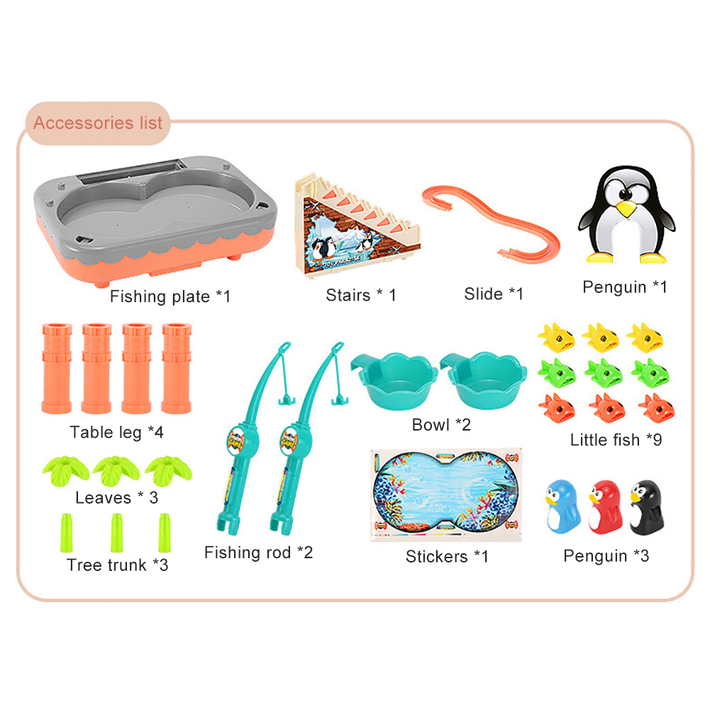 Esaierr Kids Sand Water Table Sand and Water Activity Sensory Table for Toddlers Outdoor Toys for Outside Backyard for Toddlers Age 3+
