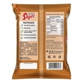 thumbnail image 2 of Polvo para preparar gelatina Sayes de leche sabor cajeta 120 g, 2 of 3
