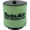 thumbnail image 2 of Twin Air 150912x Twin Air, Air Filter For Honda, 2 of 2