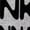 Grey, variant on I Think I'm Gonna Kick It With My Dad Today Gender Neutral Coming Home Outfit Newborn Short Sleeve Baby Girl Newborn Coming H