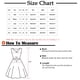 thumbnail image 3 of Vestido de ocio con estampado de rayas sin mangas con cuello halter de nueva moda para mujer Fridja  hjkh2487, 3 of 6
