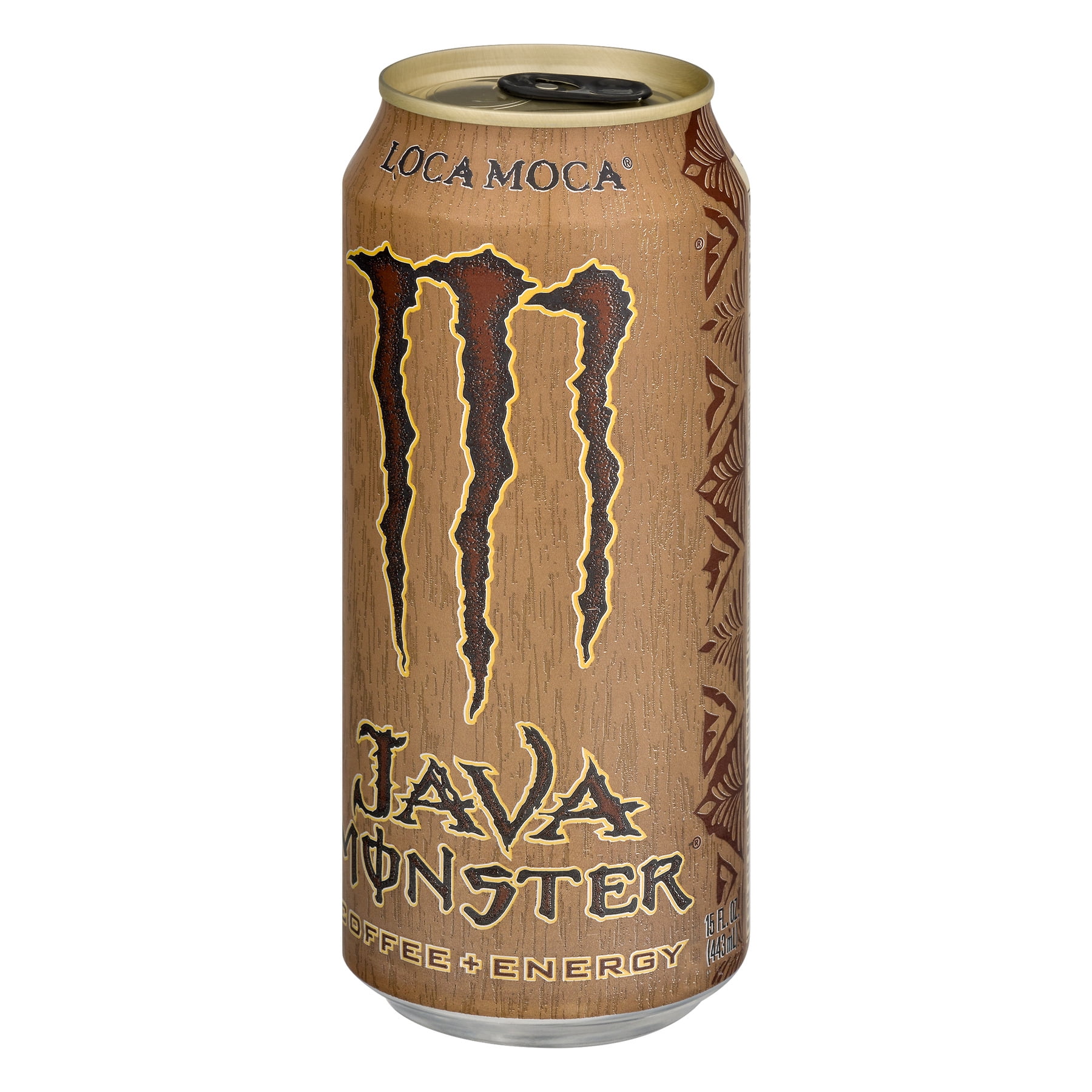 monster loca moca bulk monster loca moca bulk