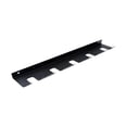 thumbnail image 4 of Flynix Garage Storage Rack Hooks Hanging Organizer Versatile Balcony Lightweight Hanger, 4 of 10