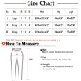 thumbnail image 3 of Ruimatai Women's Yoga Shorts Plus Size High Waisted Workout Shorts Tie Rope Athletic Running Sports Breathable Comfort Stretchy Gym Shorts, 3 of 3