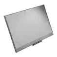 thumbnail image 3 of Portable Monitor,Portable Monitor 17.3in Screen Portable Gaming Monitor Laptop Monitor Extender Solid Performance, 3 of 9