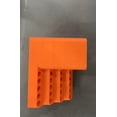 thumbnail image 2 of Rewenti Screwdriver Bit Storage Tool, 2 of 5