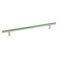 thumbnail image 1 of Pull Center Bar Pull Polished Nickel - 256 mm., 1 of 1