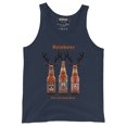 thumbnail image 1 of Reinbeer Men's Tank Top, 1 of 7