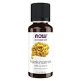 thumbnail image 1 of NOW Foods - NOW Essential Oils 20% Oil Blend Frankincense - 1 fl. oz., 1 of 2