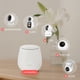 thumbnail image 3 of Noorio Smart Hub Centraliza Tu Sistema de Seguridad en el Hogar mediante la Aplicación Noorio, 3 of 5