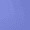 Santorini Blue/ Vivid White/ Navy Magic, variant on Athletic Works Women's Side Seam Running Shorts, Sizes XS-4X