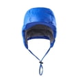 thumbnail image 2 of Gorro de ciclismo Yuyangstore Sombrero de pato Azul, 2 of 8