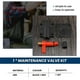 thumbnail image 5 of Primer-Solenoid Service Valve for Johnson Evinrude 175158 187044, 5 of 5