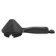 thumbnail image 1 of Cepillo de Limpieza para Cabezales de Espresso de 58 mm, Cepillo Limpiador para Cafeteras, Accesorios para Baristas, Herramienta de Limpieza para Cafeteras, 1 of 5