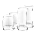 thumbnail image 1 of Vaso Splendid HB y OF de Vidrio 12 Piezas, 1 of 1