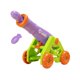 thumbnail image 1 of Mini Rábano Impresión 3D Gravedad, Descompresión Diversión Moda Rábano Juguete Sensorial para Niños Pequeños Adolescentes Adultos Regalos de Cumpleaño Violeta, 1 of 10