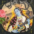 thumbnail image 1 of The Rose Of Aces, 1 of 1