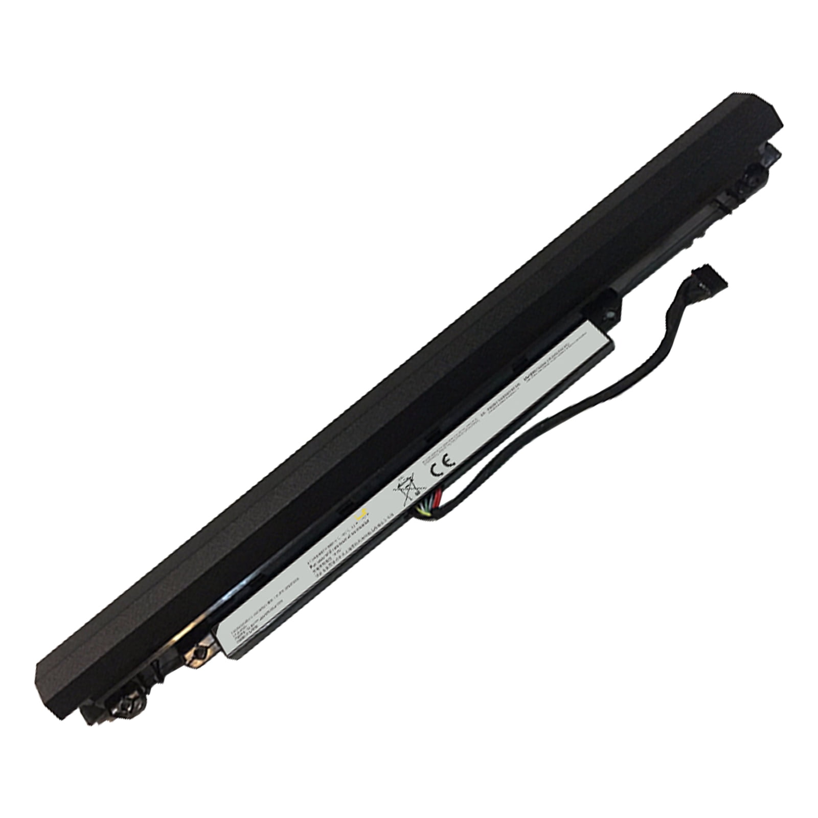 L15s3a02 аккумулятор lenovo