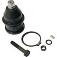 thumbnail image 3 of Ball Joint For 1995-2010 Ford Mazda Mercury Front Upper Left or Right Side, 3 of 9