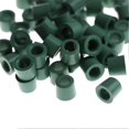 thumbnail image 2 of 50pcs/lot Air Conditioning Sealing Ring 1/4 Inch Charging Hose Manifold Repair Seal Kit Replacement, 2 of 5