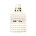 thumbnail image 1 of Eau de Toilette Valentino Uomo Born in Roma Ivory 100 ml, 1 of 2