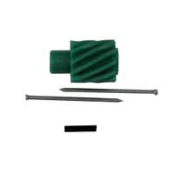 th700-r4 governor w pin 1982-91 gear Automatic transmission