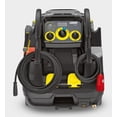 thumbnail image 2 of Hidrolavadora Agua Caliente Y Vapor Karcher Hds 12/18-4 S Kärcher KARCHER, 2 of 4