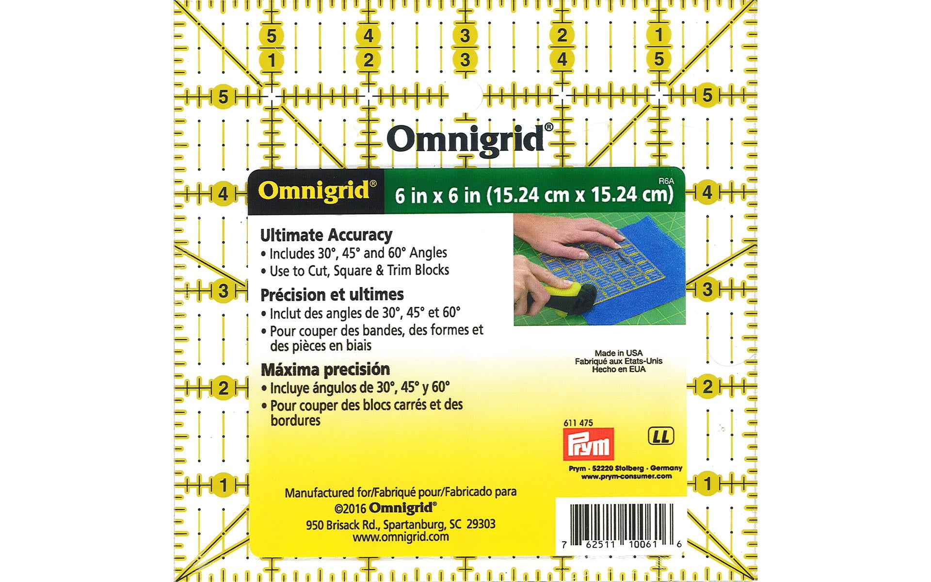 Protège-doigt Réglable Prym - Pour Quilting Et Couture à La Main, 1 Pièce
