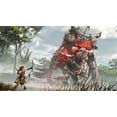 thumbnail image 4 of Horizon Forbidden West Complete Edition - PlayStation 5, 4 of 6