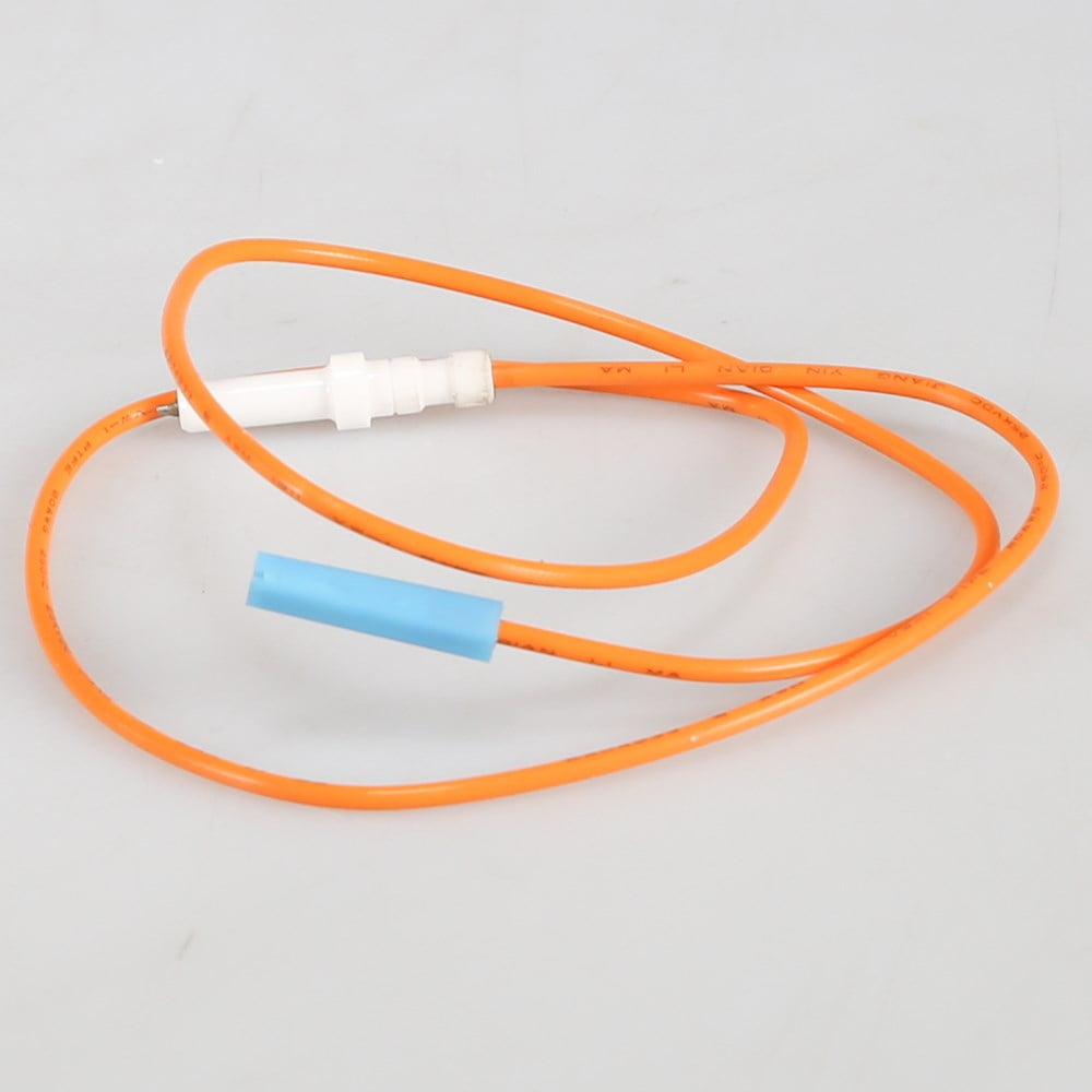 W10854967 Whirlpool Surface Igniter OEM W10854967