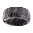 thumbnail image 3 of Bonsai Training Wire Aluminum 2. 0mm Black 500g For Garden Horticulture & Plant Shaping, 3 of 6