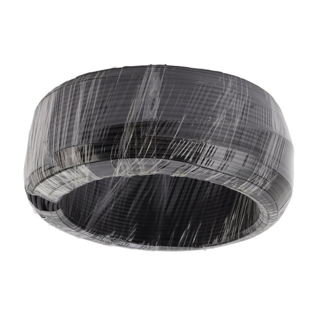 Aluminum Bonsai Training Wire, Bonsai Training Wire For Bonsai Tree, Tree Training Wire Bonsai Plant Training Wire Bonsai Shaping Wire For Holding Bonsai Branches Small Trunks