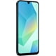 thumbnail image 5 of Samsung Galaxy A16 (256 GB + 8 GB de RAM), Pantalla AMOLED de 6,7" y 90 Hz, Nuevo, Desbloqueado, GSM, Versión Internacional, con Doble SIM., 5 of 8